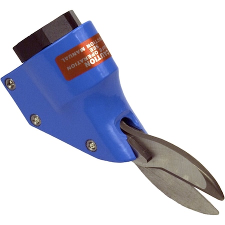 Kett Tool Complete Head Assembly 41-20 41-20